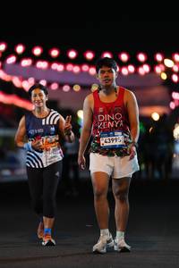 BIB: 100, 43995
                            <button type="button" onclick="openModal(23049642)" class="btn btn-primary btn-sm float-right btn-popup" data-toggle="modal" data-target=".modal-high-quality">
                        <i class="fas fa-shopping-cart"></i> Add to Cart
                    </button>
                                            <button type="button" onclick="isThisMe(23049642, true)" class="btn btn-success btn-sm float-right btn-popup btn-isme hidden" data-toggle="tooltip" data-placement="bottom" title="นี่คือรูปของคุณใช่ไหม คลิกที่นี่เพื่อเอาเข้าอัลบั้ม">
                        <i class="fas fa-plus"></i> Add to album
                    </button>
                    <button type="button" onclick="isThisMe(23049642, false)" class="btn btn-warning btn-sm float-right btn-popup btn-isnotme hidden">
                        <i class="fas fa-ban"></i> Remove from album
                    </button>